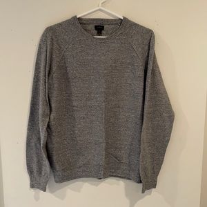 Men’s JCrew Sweater